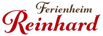 Logo Ferienheim Reinhard